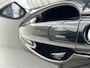 Peugeot 3008 PureTech 130 GT Line | Elektrische achterklep | Carplay/Android Auto | Achteruitrijcamera | Keyless | Dodehoekdetectie | Cruise Control | Climate Control | Navigatie | Parkeersensoren voor + achter | Distributie al vervangen | Dealer onderhouden |