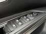 Peugeot 3008 PureTech 130 GT Line | Elektrische achterklep | Carplay/Android Auto | Achteruitrijcamera | Keyless | Dodehoekdetectie | Cruise Control | Climate Control | Navigatie | Parkeersensoren voor + achter | Distributie al vervangen | Dealer onderhouden |