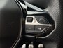 Peugeot 3008 PureTech 130 GT Line | Elektrische achterklep | Carplay/Android Auto | Achteruitrijcamera | Keyless | Dodehoekdetectie | Cruise Control | Climate Control | Navigatie | Parkeersensoren voor + achter | Distributie al vervangen | Dealer onderhouden |