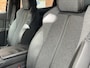 Peugeot 3008 PureTech 130 GT Line | Elektrische achterklep | Carplay/Android Auto | Achteruitrijcamera | Keyless | Dodehoekdetectie | Cruise Control | Climate Control | Navigatie | Parkeersensoren voor + achter | Distributie al vervangen | Dealer onderhouden |