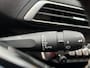 Peugeot 3008 PureTech 130 GT Line | Elektrische achterklep | Carplay/Android Auto | Achteruitrijcamera | Keyless | Dodehoekdetectie | Cruise Control | Climate Control | Navigatie | Parkeersensoren voor + achter | Distributie al vervangen | Dealer onderhouden |
