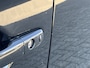 Mitsubishi Outlander 2.0 PHEV Intense +
