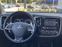 Mitsubishi Outlander 2.0 PHEV Intense +