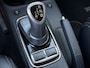 Mitsubishi Outlander 2.0 PHEV Intense +