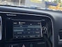 Mitsubishi Outlander 2.0 PHEV Intense +