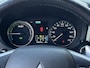 Mitsubishi Outlander 2.0 PHEV Intense +