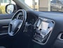 Mitsubishi Outlander 2.0 PHEV Intense +
