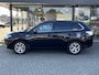 Mitsubishi Outlander 2.0 PHEV Intense +