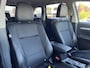 Mitsubishi Outlander 2.0 PHEV Intense +