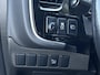 Mitsubishi Outlander 2.0 PHEV Intense +
