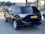 Mitsubishi Outlander 2.0 PHEV Intense +