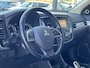 Mitsubishi Outlander 2.0 PHEV Intense +