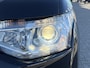 Mitsubishi Outlander 2.0 PHEV Intense +
