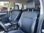 Mitsubishi Outlander 2.0 PHEV Intense +