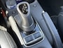 Mitsubishi Outlander 2.0 PHEV Intense +