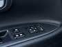 Mitsubishi Outlander 2.0 PHEV Intense +