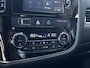 Mitsubishi Outlander 2.0 PHEV Intense +