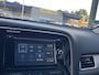 Mitsubishi Outlander 2.0 PHEV Intense +