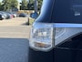 Mitsubishi Outlander 2.0 PHEV Intense +