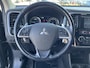 Mitsubishi Outlander 2.0 PHEV Intense +