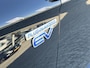 Mitsubishi Outlander 2.0 PHEV Intense +
