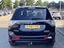 Mitsubishi Outlander 2.0 PHEV Intense +