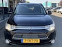 Mitsubishi Outlander 2.0 PHEV Intense +