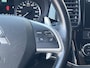 Mitsubishi Outlander 2.0 PHEV Intense +