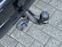 Mitsubishi Outlander 2.0 PHEV Intense +