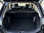 Mitsubishi Outlander 2.0 PHEV Intense +
