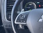 Mitsubishi Outlander 2.0 PHEV Intense +