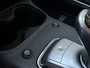 Mitsubishi Outlander 2.0 PHEV Intense +