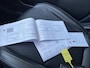 Mitsubishi Outlander 2.0 PHEV Intense +