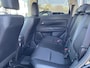 Mitsubishi Outlander 2.0 PHEV Intense +