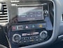 Mitsubishi Outlander 2.0 PHEV Intense +