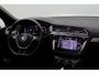 Volkswagen Tiguan Allspace 1.5 TSI DSG Highline Business R-Line 7p. Camera, Apple CarPlay, Panoramdak, Elek. Trekhaak, Virtual Cockpit, LED, 19"