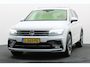 Volkswagen Tiguan Allspace 1.5 TSI DSG Highline Business R-Line 7p. Camera, Apple CarPlay, Panoramdak, Elek. Trekhaak, Virtual Cockpit, LED, 19"