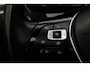 Volkswagen Tiguan Allspace 1.5 TSI DSG Highline Business R-Line 7p. Camera, Apple CarPlay, Panoramdak, Elek. Trekhaak, Virtual Cockpit, LED, 19"