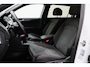 Volkswagen Tiguan Allspace 1.5 TSI DSG Highline Business R-Line 7p. Camera, Apple CarPlay, Panoramdak, Elek. Trekhaak, Virtual Cockpit, LED, 19"