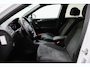 Volkswagen Tiguan Allspace 1.5 TSI DSG Highline Business R-Line 7p. Camera, Apple CarPlay, Panoramdak, Elek. Trekhaak, Virtual Cockpit, LED, 19"