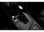 Volkswagen Tiguan Allspace 1.5 TSI DSG Highline Business R-Line 7p. Camera, Apple CarPlay, Panoramdak, Elek. Trekhaak, Virtual Cockpit, LED, 19"