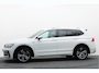 Volkswagen Tiguan Allspace 1.5 TSI DSG Highline Business R-Line 7p. Camera, Apple CarPlay, Panoramdak, Elek. Trekhaak, Virtual Cockpit, LED, 19"