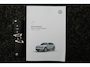 Volkswagen Tiguan Allspace 1.5 TSI DSG Highline Business R-Line 7p. Camera, Apple CarPlay, Panoramdak, Elek. Trekhaak, Virtual Cockpit, LED, 19"