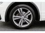 Volkswagen Tiguan Allspace 1.5 TSI DSG Highline Business R-Line 7p. Camera, Apple CarPlay, Panoramdak, Elek. Trekhaak, Virtual Cockpit, LED, 19"