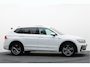 Volkswagen Tiguan Allspace 1.5 TSI DSG Highline Business R-Line 7p. Camera, Apple CarPlay, Panoramdak, Elek. Trekhaak, Virtual Cockpit, LED, 19"