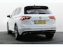 Volkswagen Tiguan Allspace 1.5 TSI DSG Highline Business R-Line 7p. Camera, Apple CarPlay, Panoramdak, Elek. Trekhaak, Virtual Cockpit, LED, 19"