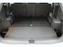 Volkswagen Tiguan Allspace 1.5 TSI DSG Highline Business R-Line 7p. Camera, Apple CarPlay, Panoramdak, Elek. Trekhaak, Virtual Cockpit, LED, 19"