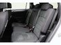 Volkswagen Tiguan Allspace 1.5 TSI DSG Highline Business R-Line 7p. Camera, Apple CarPlay, Panoramdak, Elek. Trekhaak, Virtual Cockpit, LED, 19"