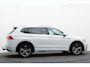 Volkswagen Tiguan Allspace 1.5 TSI DSG Highline Business R-Line 7p. Camera, Apple CarPlay, Panoramdak, Elek. Trekhaak, Virtual Cockpit, LED, 19"
