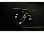 Volkswagen Tiguan Allspace 1.5 TSI DSG Highline Business R-Line 7p. Camera, Apple CarPlay, Panoramdak, Elek. Trekhaak, Virtual Cockpit, LED, 19"